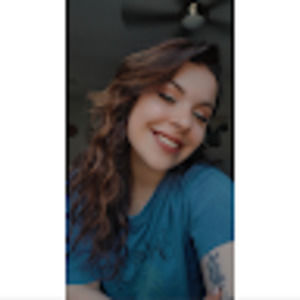 Meet your Posher, Leigha